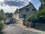 Brasselsberg - Die "Beletage" am Habichtswald - Kassel
