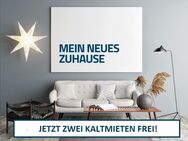 Tap Angebot, zwei Kaltmieten frei! Super Wohnung mit Balkon! - Magdeburg