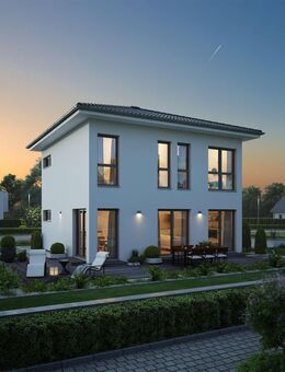WIR BAUEN FÜR JEDEN DER SICH EINE MIETE LEISTEN KANN! !!! 0179 1149244 - Zeuthen