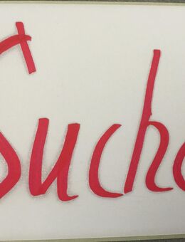 Suche Hobelbank - Emsdetten