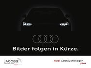 Audi Q2, 35TFSI S line VC, Jahr 2023 - Düren