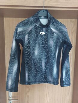 Nike Pro Shirt L & XL.. - Meißen