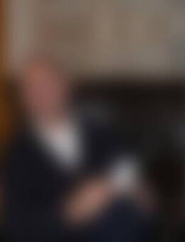 Hub*** - Neuenkirchen (Nordrhein-Westfalen)