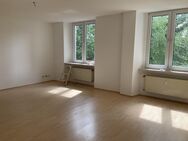 Tolle 3-Zimmer-Altbau-Wohnung - Wuppertal