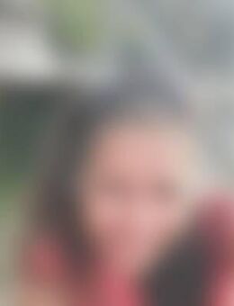 Iri*** - Fischen (Allgäu)