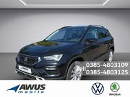 Seat Ateca 1.5TSI DSG Style AHK - Schwerin