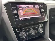 VW Passat Variant 2.0 TDI 4M Highline Virtual/ACC - Dormagen