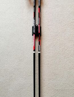 Nordic-Walking-Stöcke (100 cm) von Exel - Wilhelmshaven