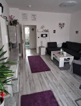 ***Wohnen in der Hauptstadt - BEST PRICE für Schnellentschlossene *** - Berlin