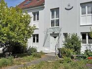 Reihenmittelhaus in traumhafter Lage ... viel Platz für viele Köpfe - Bayreuth