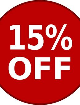 Original Forever Living Produkte mit 15% Rabatt bestellen - Berlin