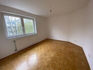 Charmante Wohnung mit Aufzug und Balkon - wird von uns renoviert. - Essen