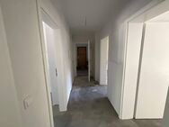 Neu renoviertes Duschbad - 3-Zimmer-Wohnung in Duisburg! - Duisburg