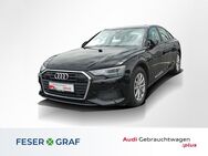 Audi A6, 40 TDI 17, Jahr 2020 - Fürth