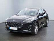 Ford Kuga 2.5 Vignale+Volleder+Head Up Display+ 16... - Selent