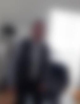 and*** - Gülzow-Prüzen