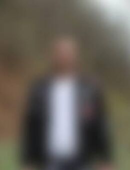 mav*** - Arnstein (Bayern)