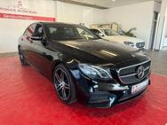 Mercedes-Benz E 43 AMG Lim. 4Matic *Sport+ Soundsyst.+ Pano+BT - Friedberg (Hessen)