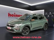 Dacia Sandero, 1.0 Stepway TCe 110 Extreme, Jahr 2023 - Werne