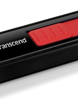 USB 3.1 Gen 1 Typ A, Speicherstift 128GB, Transcend JetFlash 760 mit einer Datenübertragung von bis zu 150MBit/s, Windows Update 10 & 11 - 01-2024 - Fürth