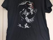 Venom Fan-Shirt - Wie Neu! - Greifswald