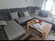 Couch zu verkaufen - Freudenstadt