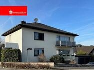 Pures Betongold! - Löhnberg