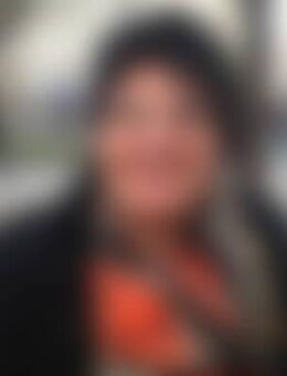 Mut*** - Bergneustadt