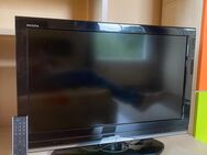 Fernseher Toshiba LCD Colour mit Fuß - Ratingen