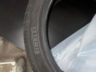 Super Pirelli Reifen - Leverkusen