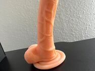 20cm dildo 🔥 - Baesweiler