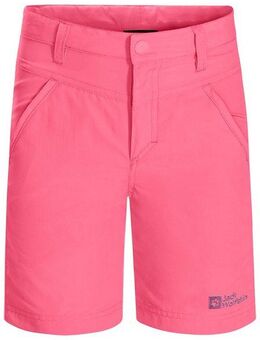 Jack Wolfskin Bermudas SUN SHORTS K