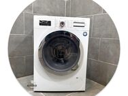 8 kg Waschmaschine Bosch HomeProfessional WAY28543 / 1 Jahr Garantie & Kostenlose Lieferung! - Berlin Reinickendorf