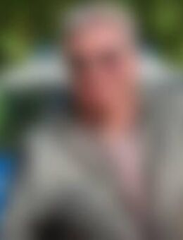 Get*** - Porta Westfalica