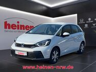 Honda Jazz, 1.5 ELEGANCE LICHT &, Jahr 2022 - Dortmund