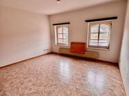 Apartment mit Miniküche direkt am Zurlaubener Ufer mit Moselblick, sofort frei - Trier