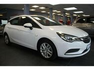 Opel Astra 1.0 Turbo Edition - Euskirchen