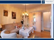 Appartementwohnung direkt am Park! - Bad Lippspringe