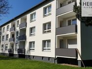 Frisch renovierte und lichtdurchflutete 2 ZKB in Oberzwehren - Kassel