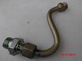 Mercedes Benz 300 Adenauer Kühlleitung Wasserpumpe zum Block in 30952