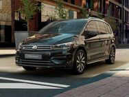 VW Touran, 1.5 TSI Goal PV 10 461 00 Comfortline, Jahr 2022 - Troisdorf