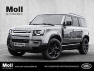 Land Rover Defender, 110 X-Dynamic SE P400 AD, Jahr 2023 - Frechen