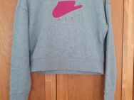 Nike Hoodie Gr.164/170 - Berlin Reinickendorf