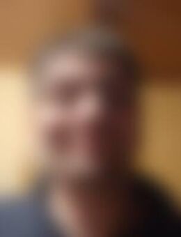 Kri*** - Schweinfurt