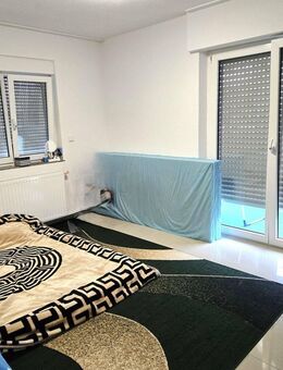 Kapitalanlage in zentraler Lage: Voll vermietetes Mehrfamilienhaus mit 3 Wohneinheiten - Backnang