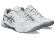 Asics GEL-DEDICATE 8 Tennisschuh Allcourtschuh