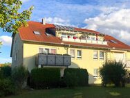 Wohnung in Urbich - Erfurt