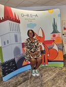 Friendly woman (46) looking to meet a kind and honest man in 63741