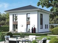 Architektonische Brillanz: Entdecken Sie das ideale Zuhause für Anspruchsvolle - Kloster Lehnin