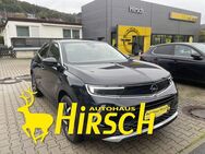 Opel Mokka ELEGANCE KAMERA+SHZ+PDC+PARK&GO - Ebermannstadt